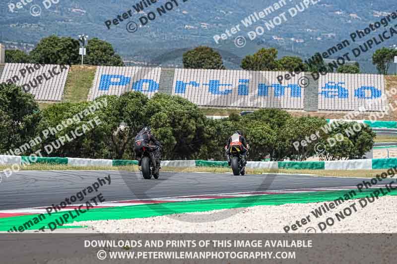 motorbikes;no limits;november 2019;peter wileman photography;portimao;portugal;trackday digital images
